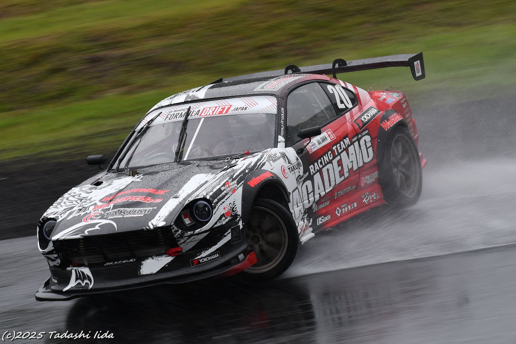 emu@フォロー割歓迎 🔧🚗 Siemens/Continental SIMOS 18.1 – IMMO OFF Great news