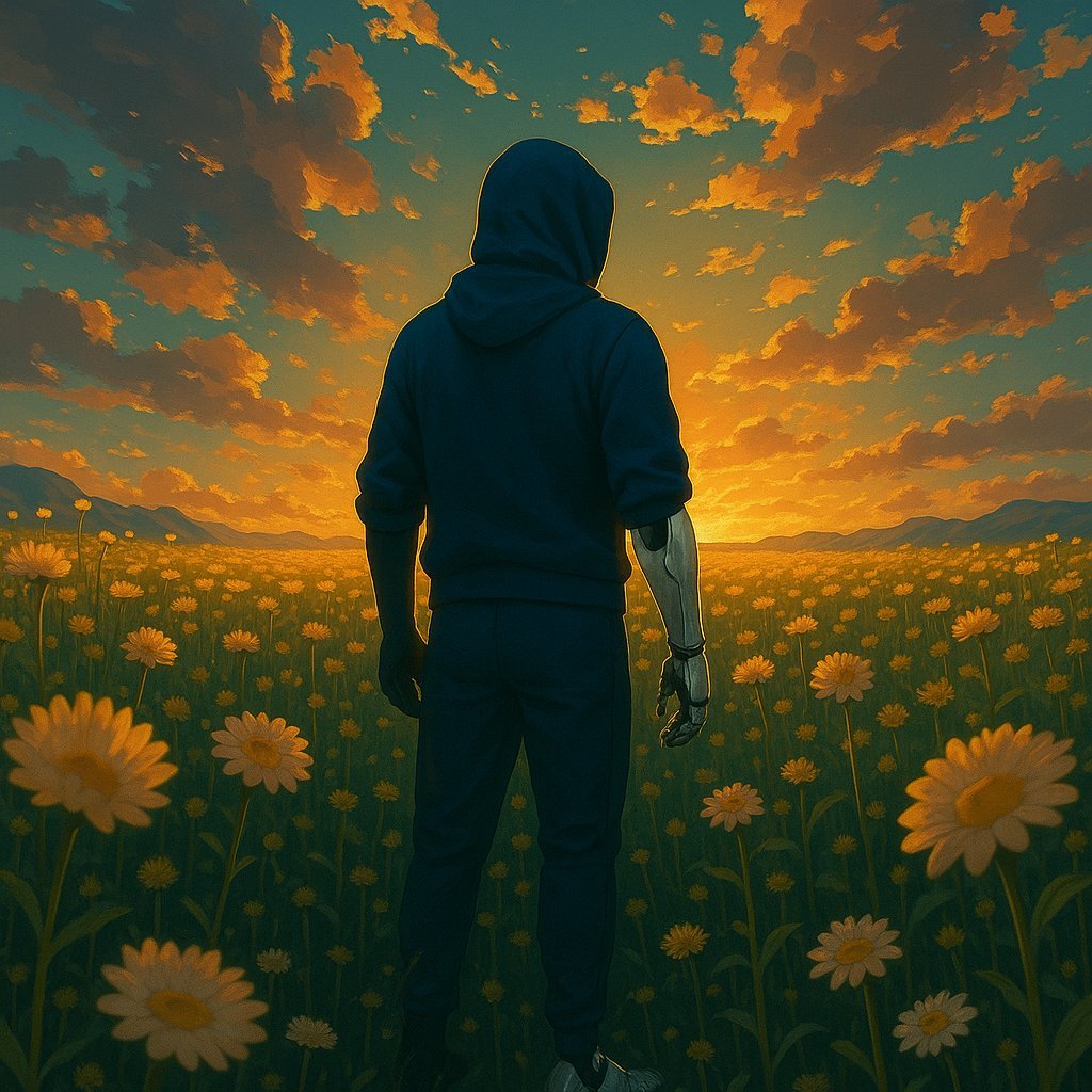 Yapper &amp; Virgen points are thriving on <a href="/virtuals_io/">Virtuals Protocol</a> !  @usesignal_ai ’s AcolytAI V2 lets you earn Yapper points via X engagement with new data sources &amp; reply functions, while staking $VIRTUAL (41% staked, 6.7M burnt) boosts Virgen points. Join the 35K+ $VIRGEN holders!  #Virgen