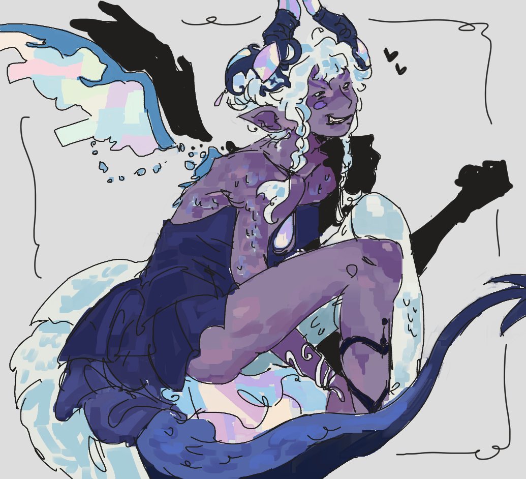 lychee costume but i didnt like the pink skin awawawawawa #cookierun