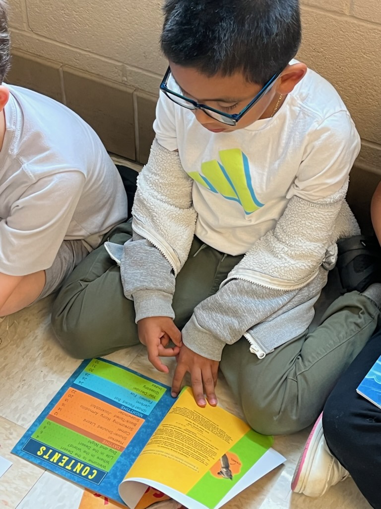 Mada Gray (@whetstonecsl) on Twitter photo What's the best way to spend your summer? Curled up with a good book! ALL <a href="/Whetstone_ES/">Whetstone ES</a> students received free, new Scholastic books to read throughout the summer. Thank you, <a href="/CSconnect_MCPS/">MCPS Community Schools Team</a>! What's the best way to spend your summer? Curled up with a good book! ALL <a href="/Whetstone_ES/">Whetstone ES</a> students received free, new Scholastic books to read throughout the summer. Thank you, <a href="/CSconnect_MCPS/">MCPS Community Schools Team</a>!