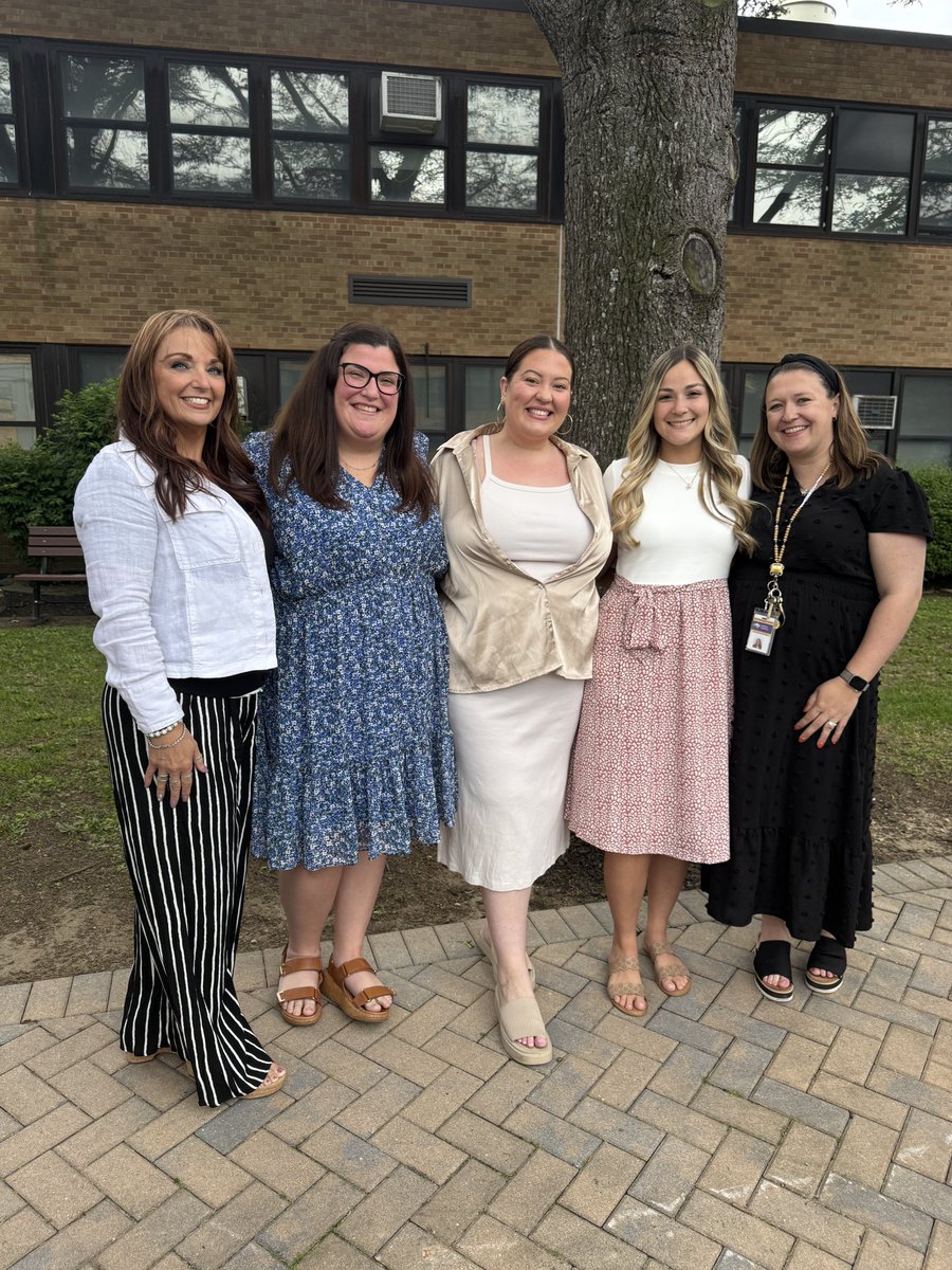 Julianne Inghilterra (@tierneybethpage) on Twitter photo Congrats to all of these wonderful ladies on receiving tenure tonight! Lucky to work alongside you 💙 <a href="/MrsSodano/">Adrienne Sodano</a> <a href="/MrsDucaCCS/">Kayleigh Duca</a> <a href="/ms_gherardi/">Ms. Gherardi</a> <a href="/DSiebertCBS/">Dominique Siebert</a> <a href="/MsNTurano/">Ms. Turano</a> <a href="/MsKammererPsych/">Dr. Margaret Lettieri (Kammerer)</a> <a href="/scotto_educator/">Ms. Scotto</a> <a href="/happel_mrs/">Mrs. Happel</a> <a href="/BethpageUFSD/">BethpageUFSD</a> #WeAreBethpage Congrats to all of these wonderful ladies on receiving tenure tonight! Lucky to work alongside you 💙 <a href="/MrsSodano/">Adrienne Sodano</a> <a href="/MrsDucaCCS/">Kayleigh Duca</a> <a href="/ms_gherardi/">Ms. Gherardi</a> <a href="/DSiebertCBS/">Dominique Siebert</a> <a href="/MsNTurano/">Ms. Turano</a> <a href="/MsKammererPsych/">Dr. Margaret Lettieri (Kammerer)</a> <a href="/scotto_educator/">Ms. Scotto</a> <a href="/happel_mrs/">Mrs. Happel</a> <a href="/BethpageUFSD/">BethpageUFSD</a> #WeAreBethpage