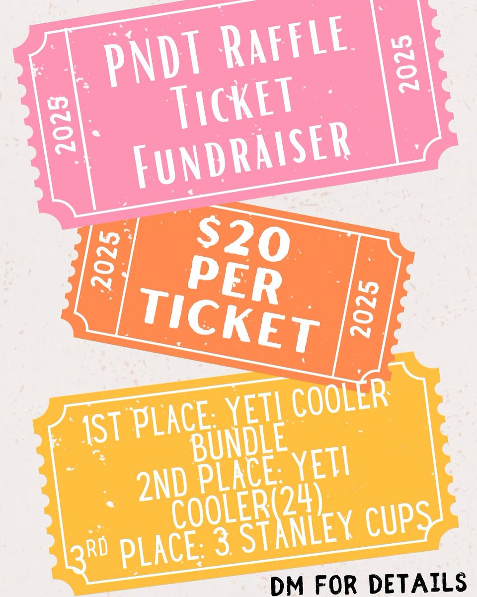 Plainfield North Dance Team tweet media