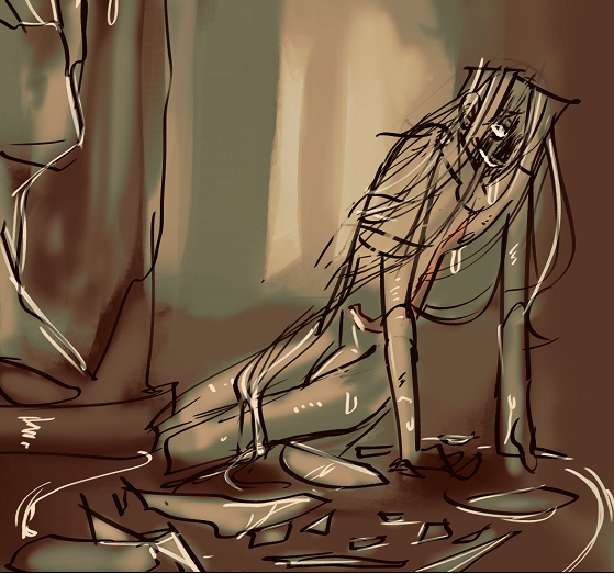CADAVER1NE's tweet photo. (・👅・)⎠💚✨
I want to join VGen... here's some of my work...
Pls send me a  #VGenCode ? https://t.co/sSQkcLX0nS