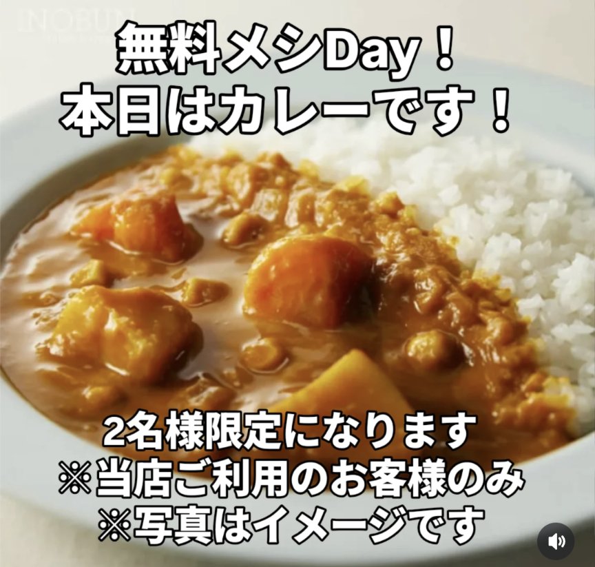 Sweetcamel_'s tweet photo. OPEN14:00-25:00
飲食持ち込み可能
無料ダーツ、ゲームあり

OPEN: 14:00-25:00
Food and drink can be brought in 
Free darts and free games 

▼店舗のご予約はこちら
https://t.co/eK15iWAH7H

▼オンラインショップはこちら
https://t.co/ALkaMgvxxg

#なんばシーシャ #心斎橋シーシャ #namba https://t.co/Zwpb8oKbdN