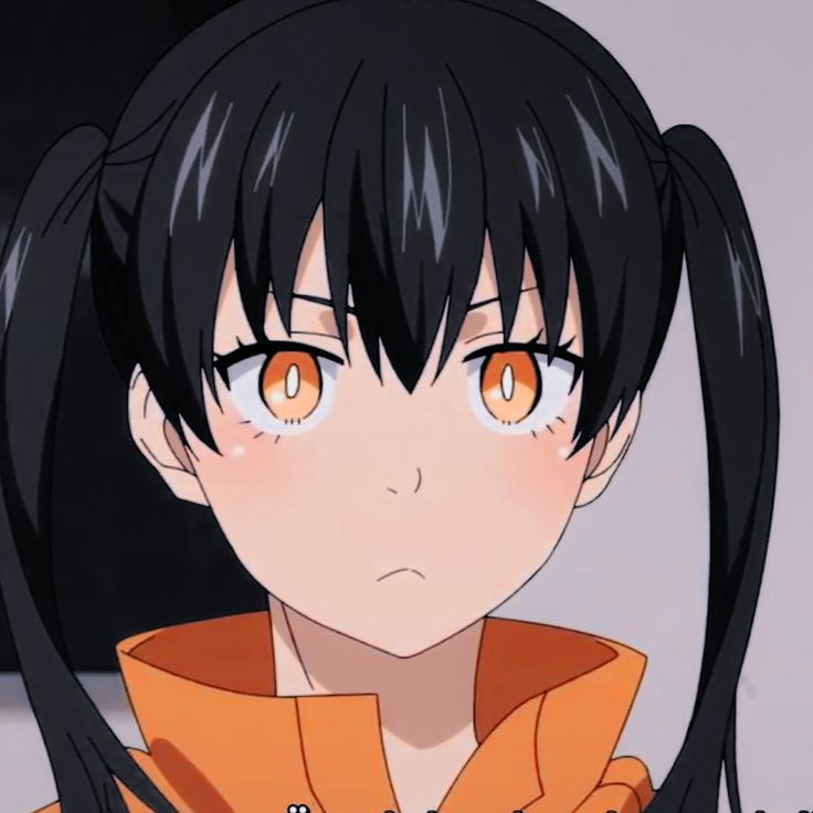 FelinePyro's tweet image. "Did I miss anything?"