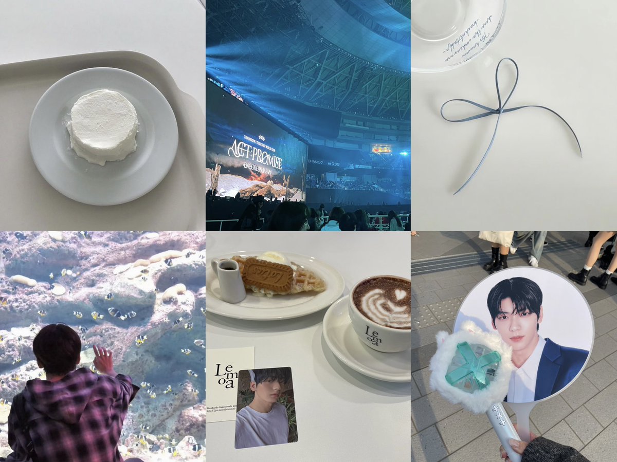 𝗺𝘂𝗻 tweet media