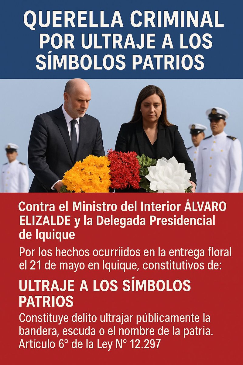 MCATALANR's tweet photo. Los ciudadanos deben hacer acciones concretas
¿Dónde están los llamados patriotas? https://t.co/qfKWdIJlSE