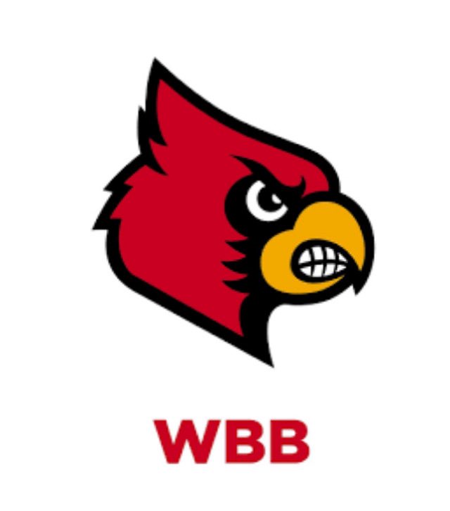 JaKaila Gaskin (@jakailagaskin1) on Twitter photo Blessed to receive an offer from <a href="/LouisvilleWBB/">Louisville Women’s Basketball</a> thank you <a href="/CoachSRobinson/">Shay Robinson</a> <a href="/CoachJPineda24/">J Pineda 🇧🇸&🇨🇴</a> for being there through my journey. <a href="/SheIsCoachAsh/">Ashley Rivens</a> <a href="/Cannon_GBB/">🏀 Cannon School Girls Basketball 🏀</a> Blessed to receive an offer from <a href="/LouisvilleWBB/">Louisville Women’s Basketball</a> thank you <a href="/CoachSRobinson/">Shay Robinson</a> <a href="/CoachJPineda24/">J Pineda 🇧🇸&🇨🇴</a> for being there through my journey. <a href="/SheIsCoachAsh/">Ashley Rivens</a> <a href="/Cannon_GBB/">🏀 Cannon School Girls Basketball 🏀</a>