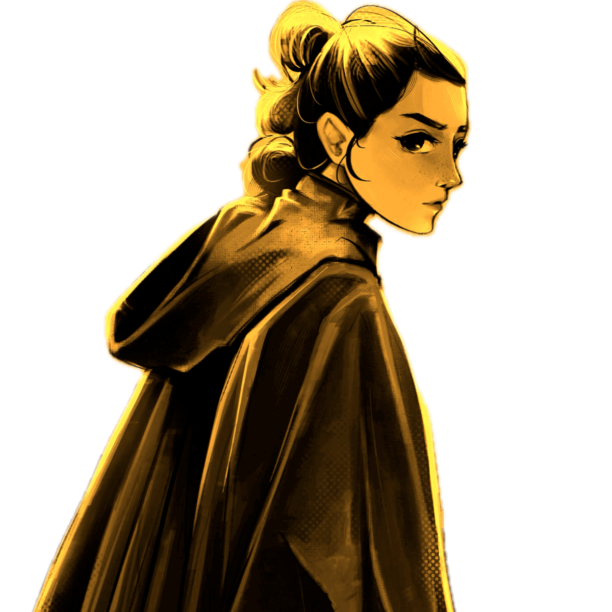 GOlNGTURBO's tweet image. ⠀⠀ 
⠀⠀  
——   I  know  * 𝐖𝐇𝐄𝐑𝐄 
            I come from.
⠀⠀ ⠀⠀ 
——   Who I actually  * 𝐀𝐌
⠀⠀ ⠀⠀ 
                     I intend to 
              * 𝐂𝐇𝐀𝐍𝐆𝐄  that. 
⠀⠀ 
⠀⠀