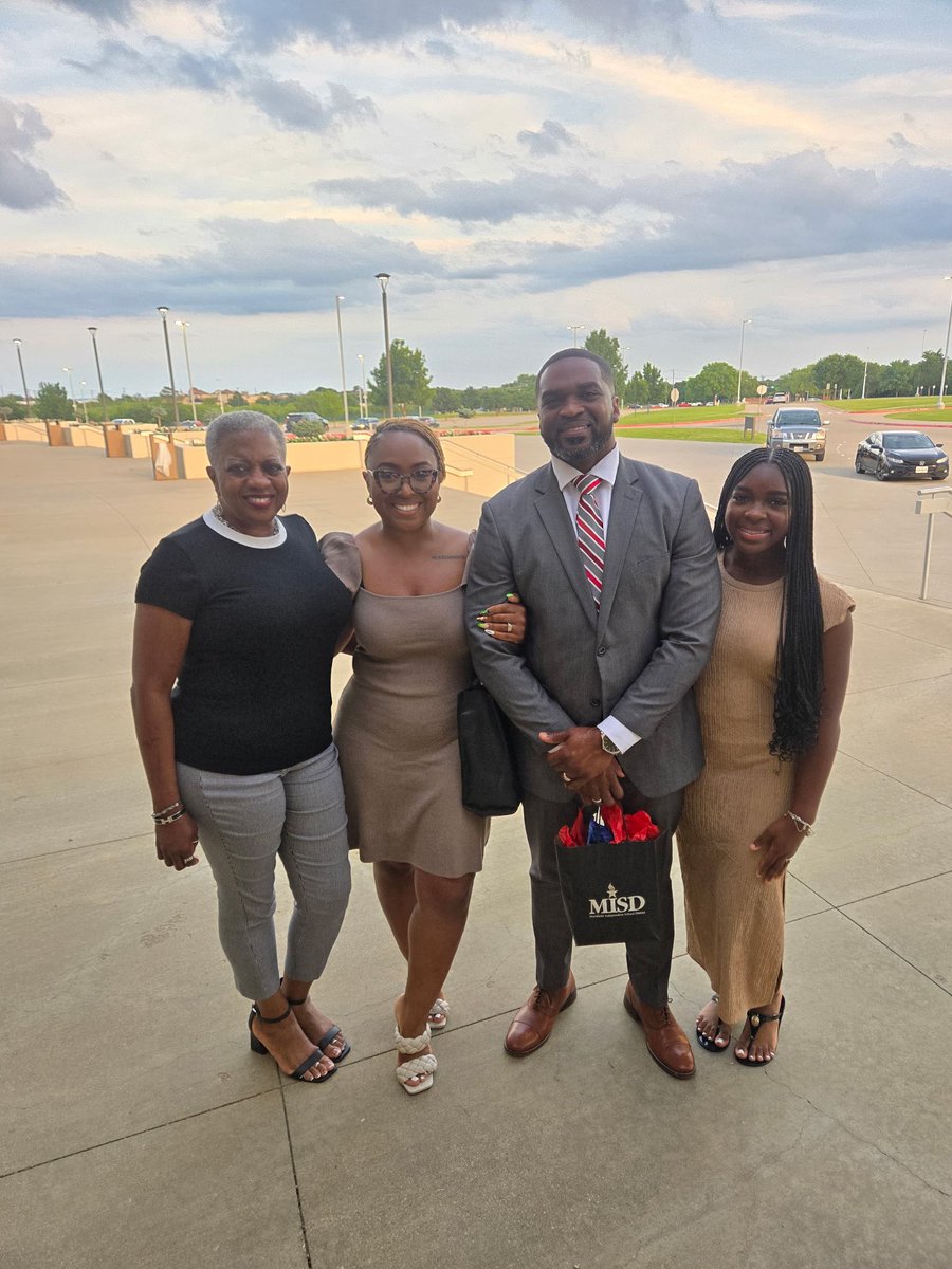 Braylon Linnear tweet media