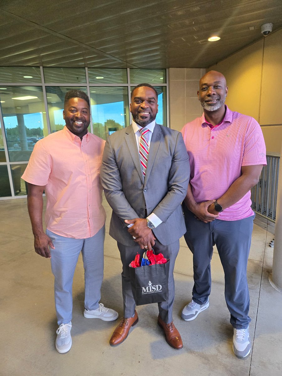 Braylon Linnear tweet media