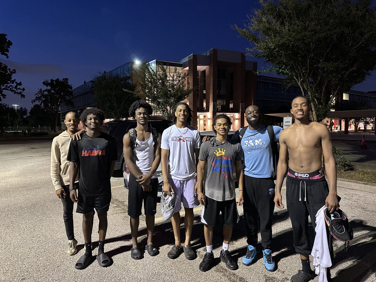 Sei Paye 🇱🇷 tweet media