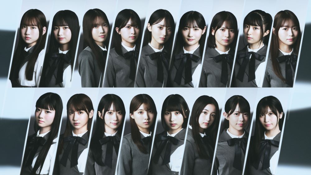 FM AICHI公式 (80.7MHz) 📻 on X: 