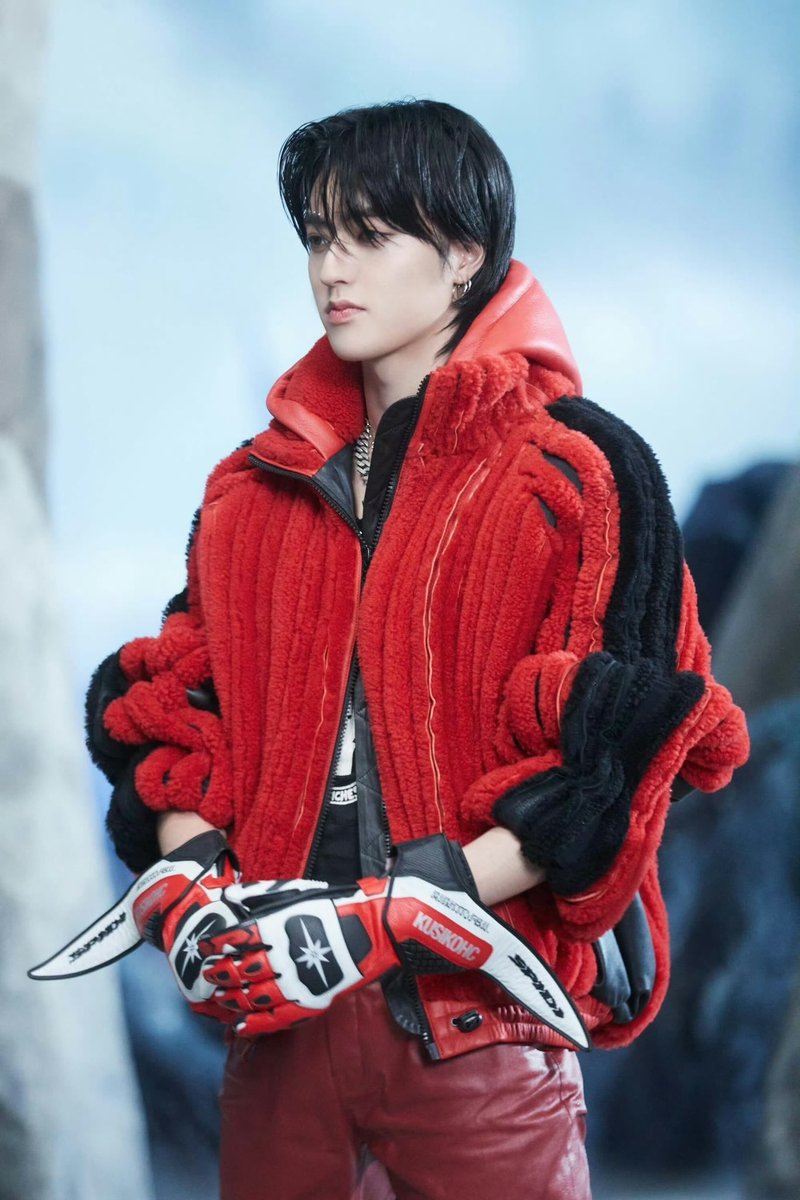 킹콩 1주년이라고? ㅠㅠ