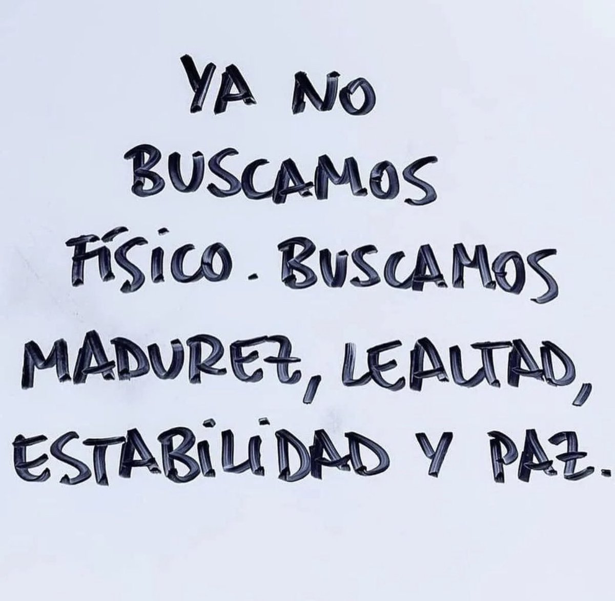 #FenerbahceBeko #FogoFlames #DeepikaPadukone