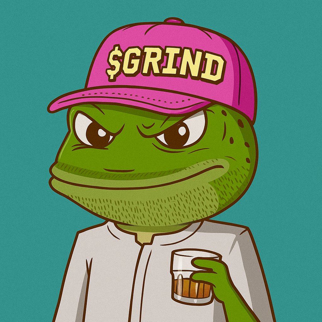 AzuriLyre tweet media