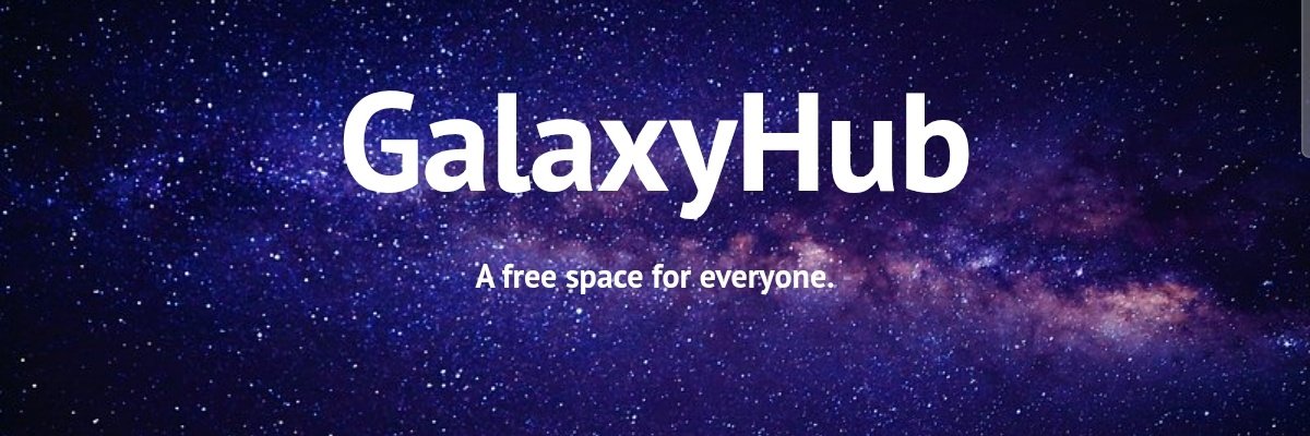 Fluffgle's tweet photo. a free space... heh @JackHanksX https://t.co/Ru5uL3UAgm