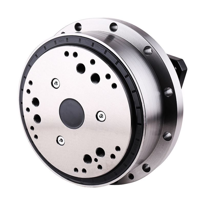 motor_ZD1's tweet image. Cycloidal gear reducer—compact design, smooth transmission, and dependable performance for various industrial applications.
👉en.zd-motor.com 
#CycloidalReducer #PowerTransmission #IndustrialMachinery #HighEfficiency #fyp