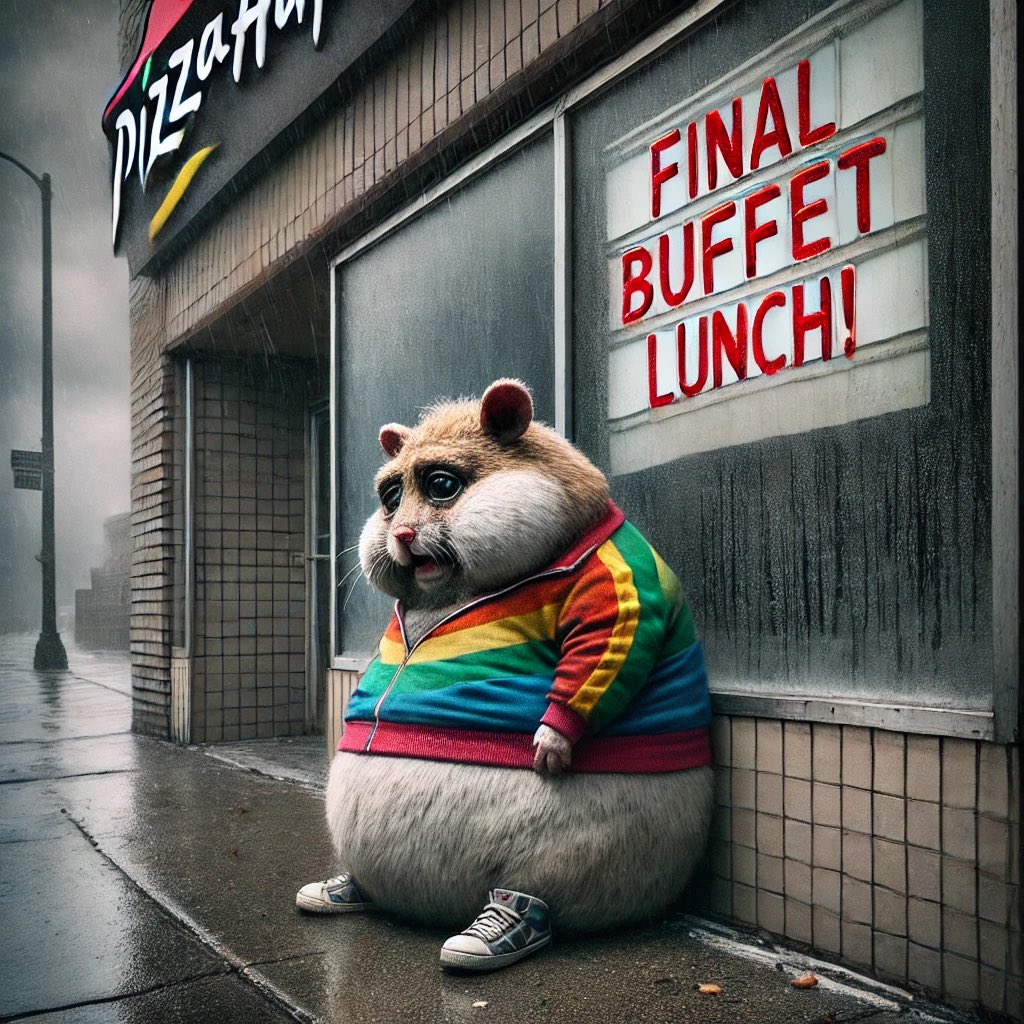 Fact check: TRUE

#NeverForget