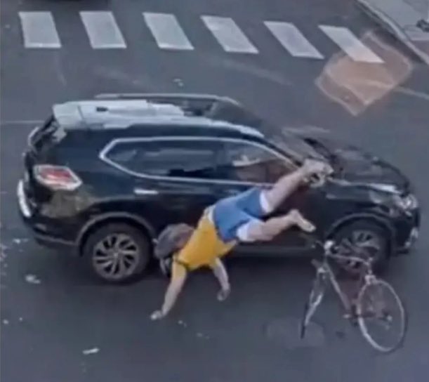 Mike Lindgren tweet media