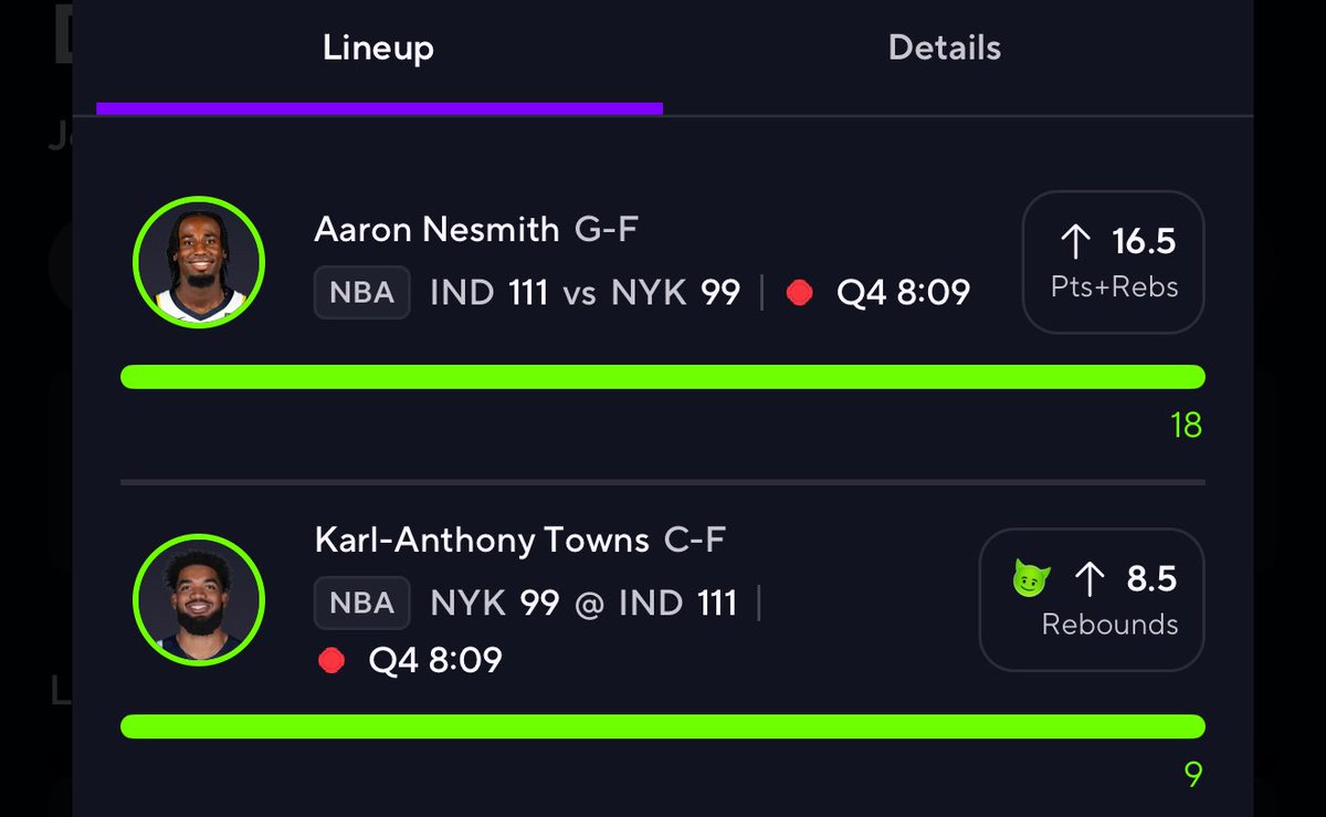 FIRST SLIP FROM MY MENTAL BREAK AND WE GO CRAZY🔥 CASH US TF OUT BABY🍀like &amp; rt for a chance to win $50 (must be following)

COME EAT W US🏦
winible.com/smackers

#SMACKERS