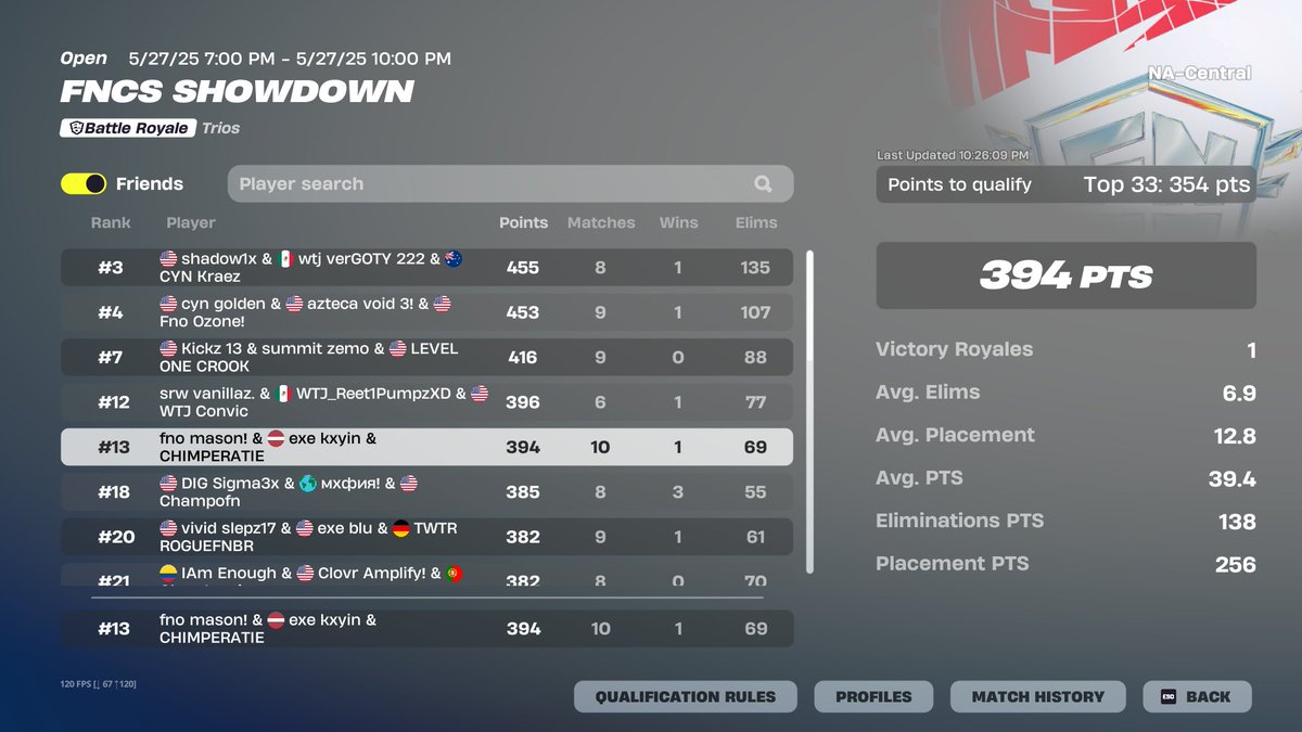 kappa kappa in finals <a href="/masonfnn_/">Mason</a> <a href="/chimperatie/">Chimp</a>