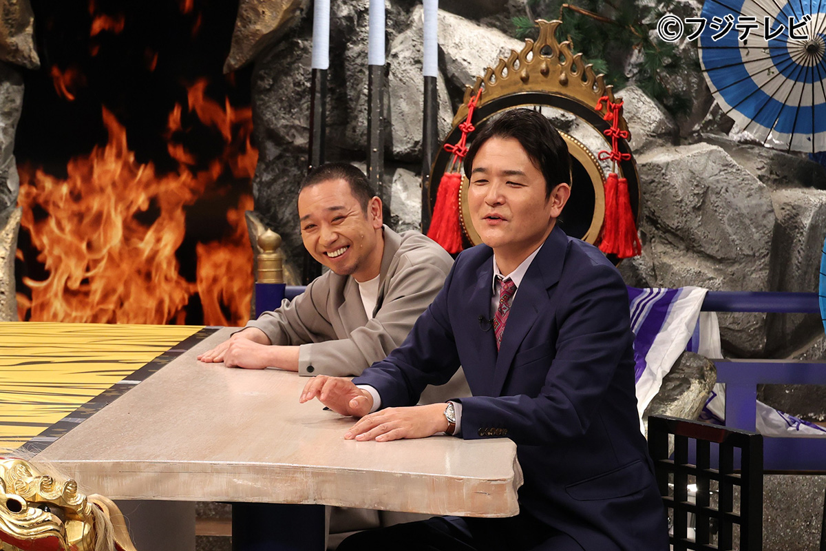 9連射の広美💖 (@hiromi06270913) / X 