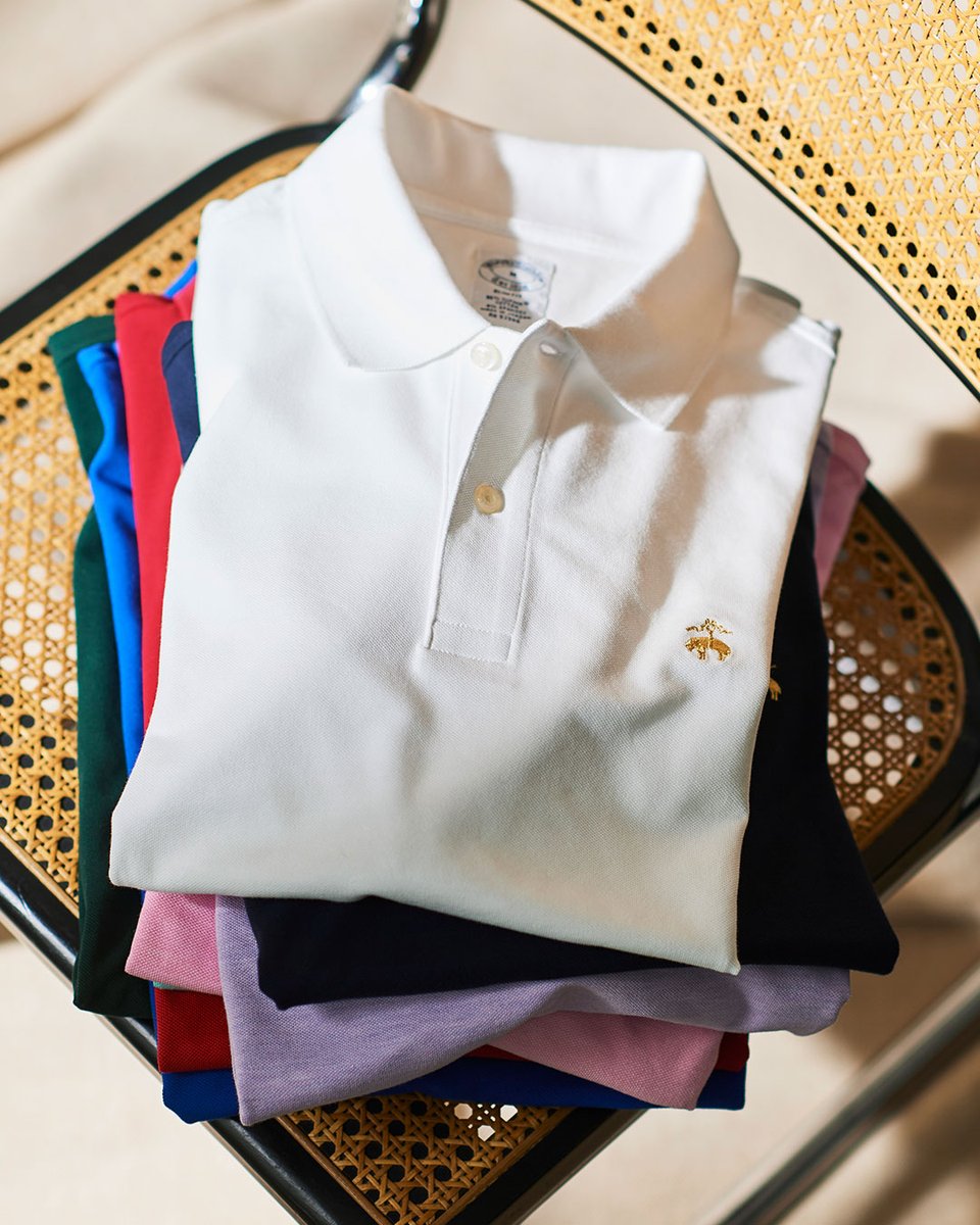 【とこ】Brooks Brothers 2点おまとめ Brooks Brothers Japan (@brooksbrothersj) / X