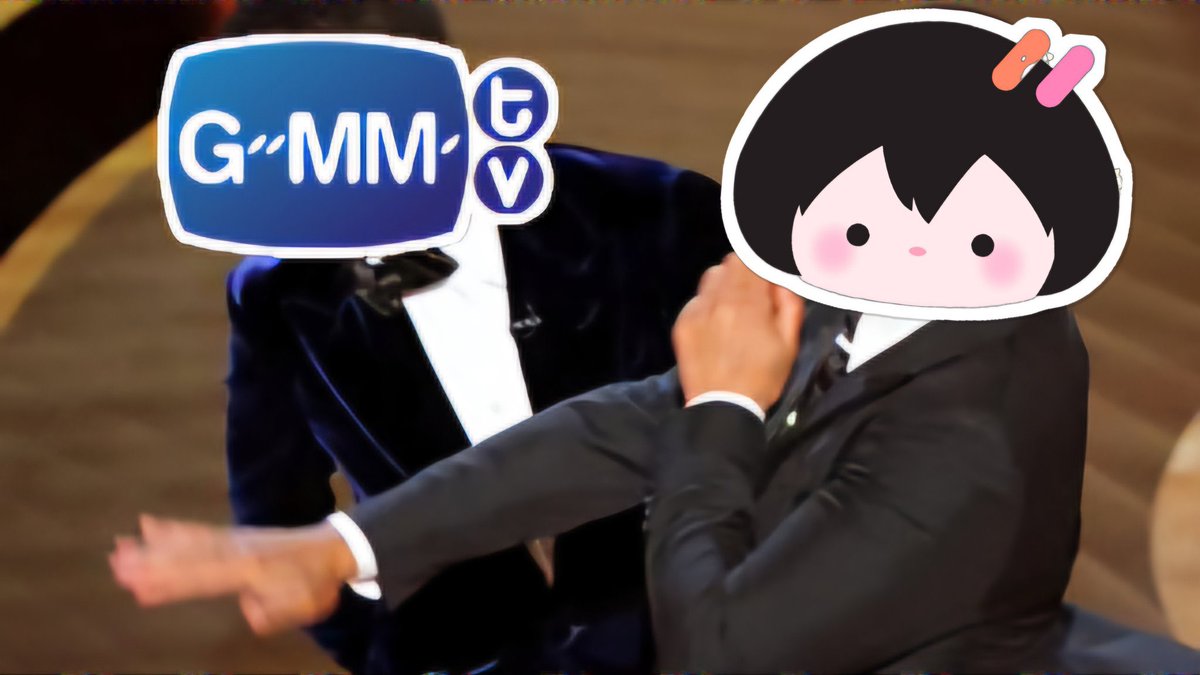 vipionboard's tweet photo. @GMMTV why don’t u congrats our babe with this mind stone ?
#BetweenUS2M
#BetweenUsSeriesMV
#USTheSeries
#beonnnie
https://t.co/8XSPkJteuc https://t.co/J8XJofmhUB