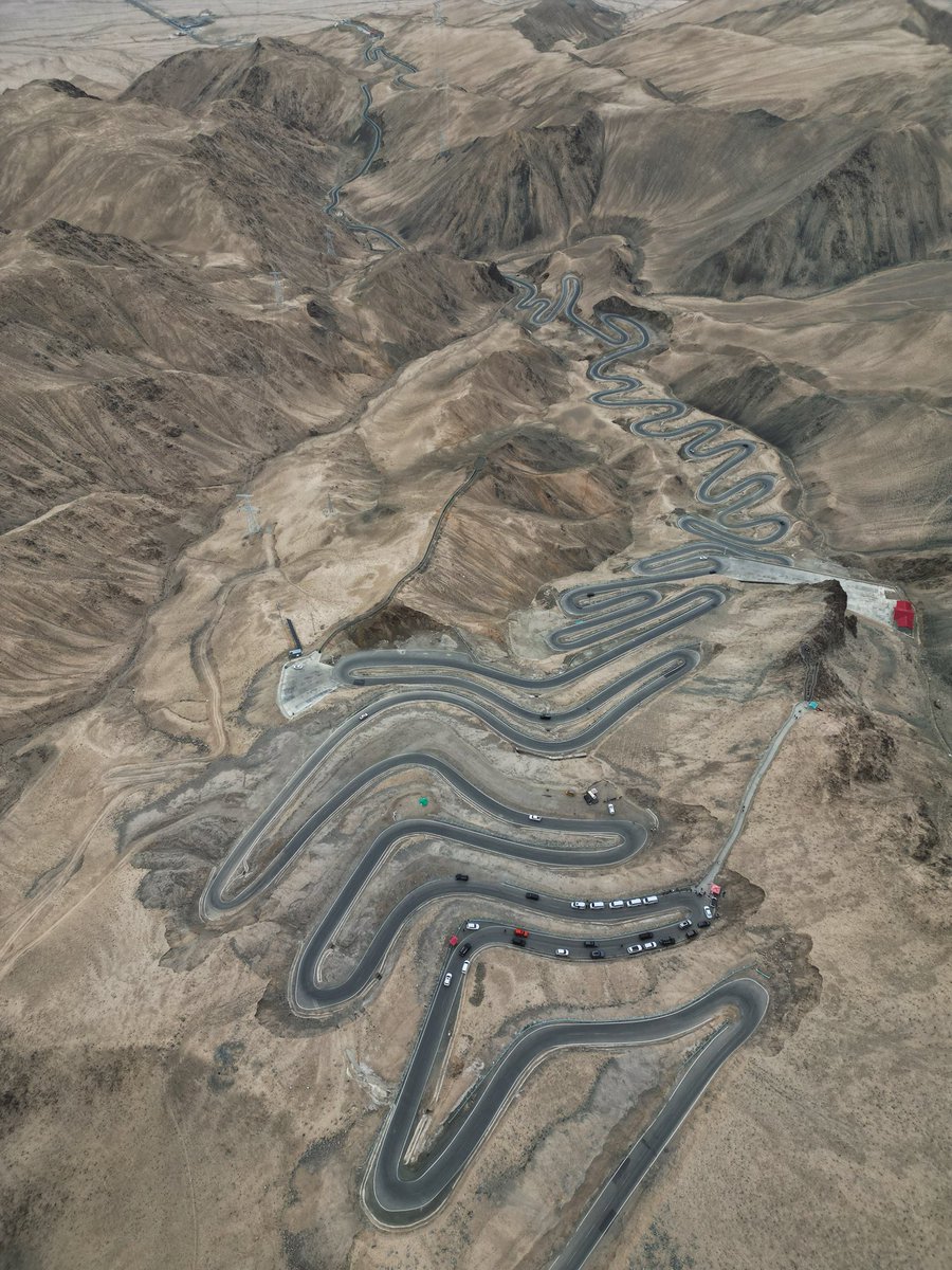 百家乐看路ptt｛官网：701.tw｝.boe