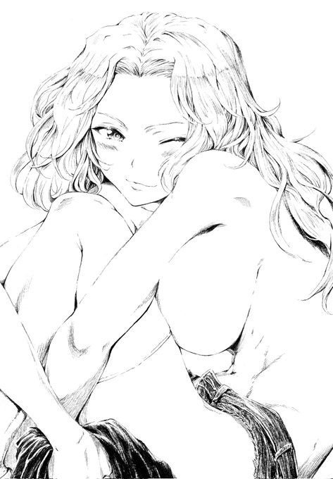 #お座りポーズは汎用性が高い 