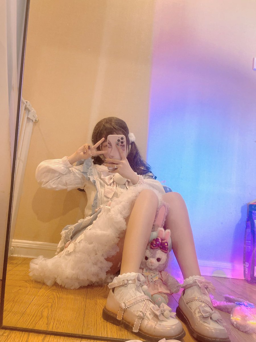 北京，全国🉑🈳
160-110-E 02
❤️全网0差评的知名COSER，漫展常驻嘉宾，神仙颜值天然E乳，口乳并用极致体验，顶级腰臀比配上销魂香舌，这就是理想情人❤️
🌹看照门槛88，支付宝口令红包，不能接受勿扰🌹
🔥VX/QQ联系方式速戳主页置顶🔥
tg:https://t.co/1npQodFytf
tg选妃频道:https://t.co/ljPcHnvm2W https://t.co/iLc2dG5DSN