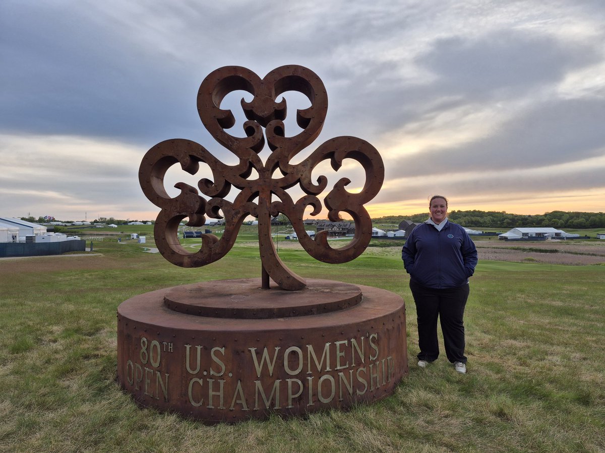 Morgan Creighton tweet media