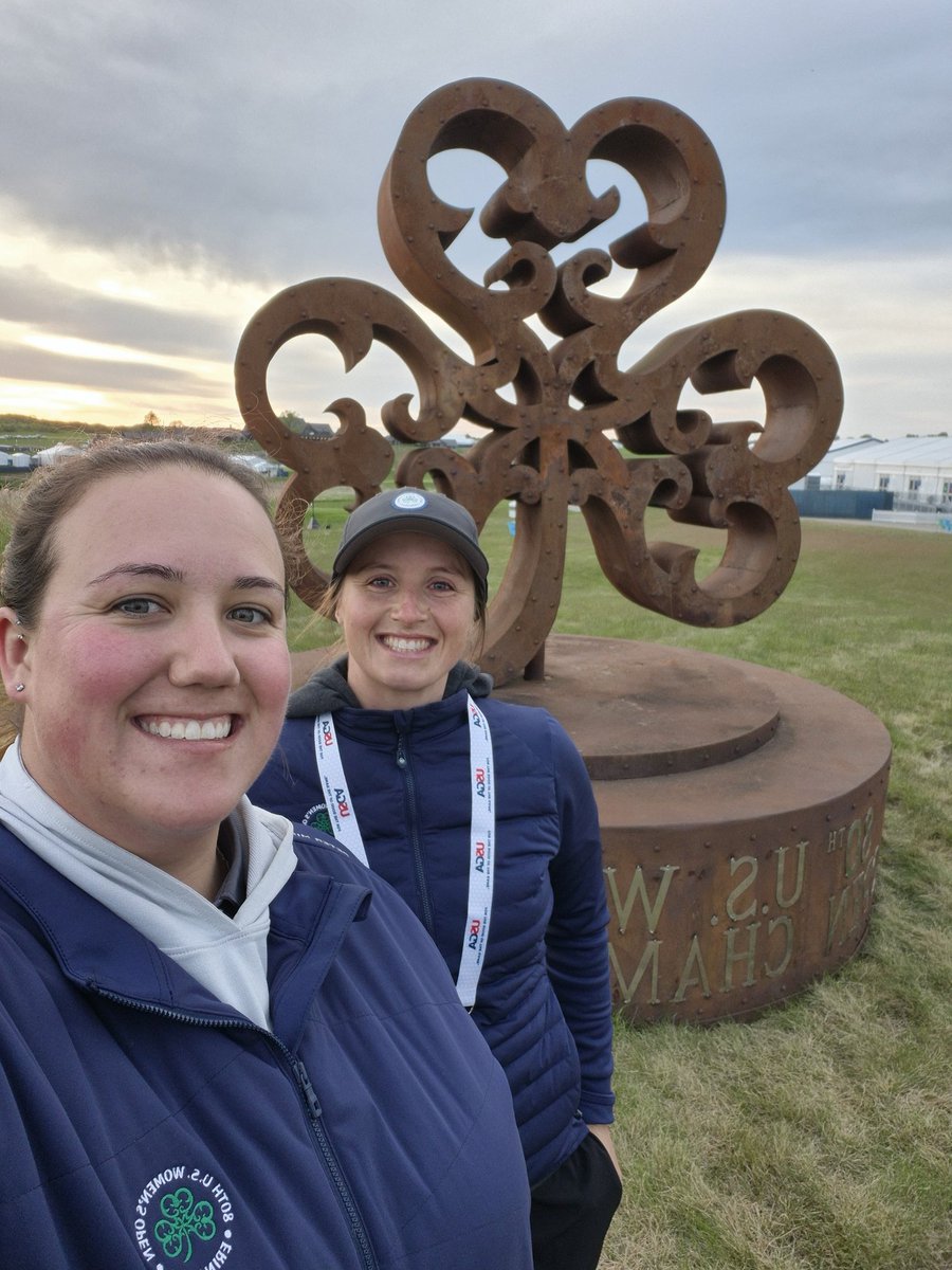 Morgan Creighton tweet media