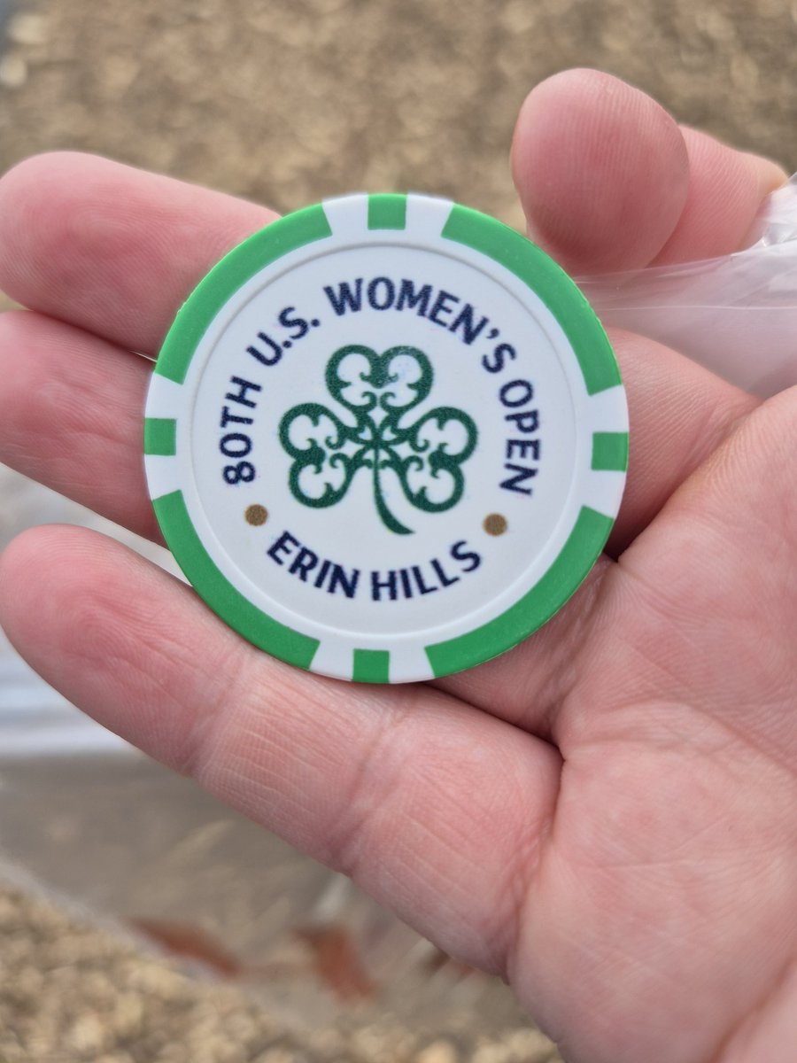 Morgan Creighton tweet media