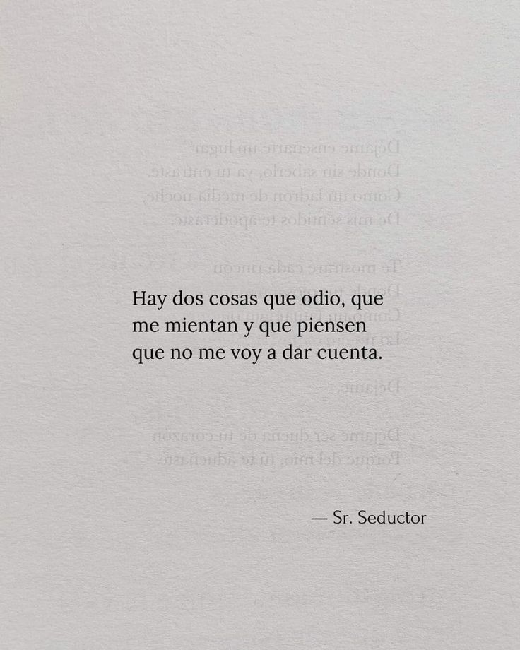 Escrito Ideal (@escrito_ideal) on Twitter photo 