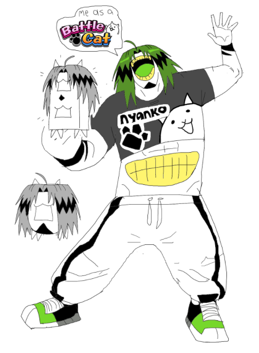 binej yeah tweet media