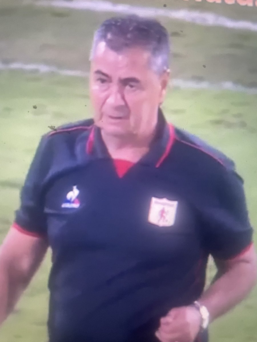 TE AMO VIEJO QUERIDO ESTABA APRETANDO POR VOSSSSS