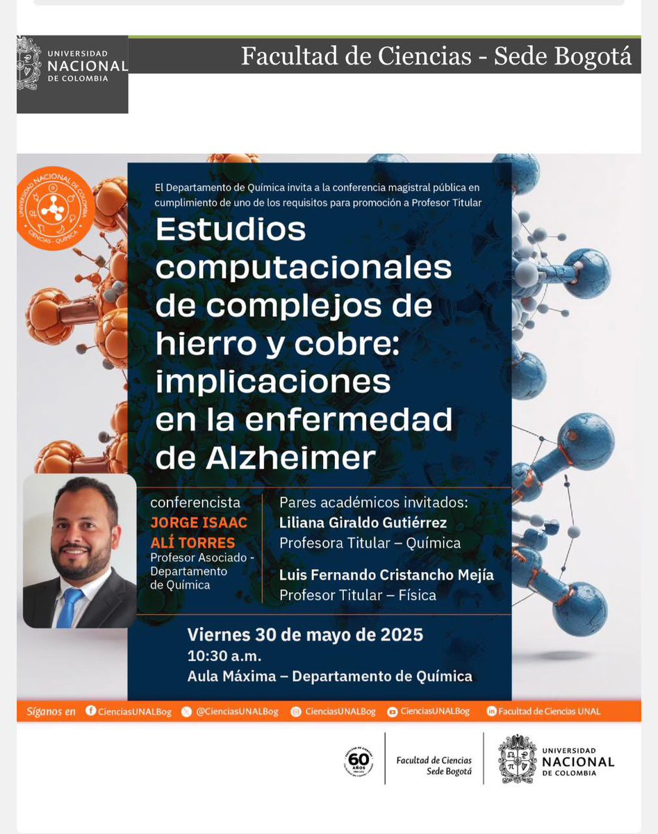 Jorge Alí-Torres tweet media