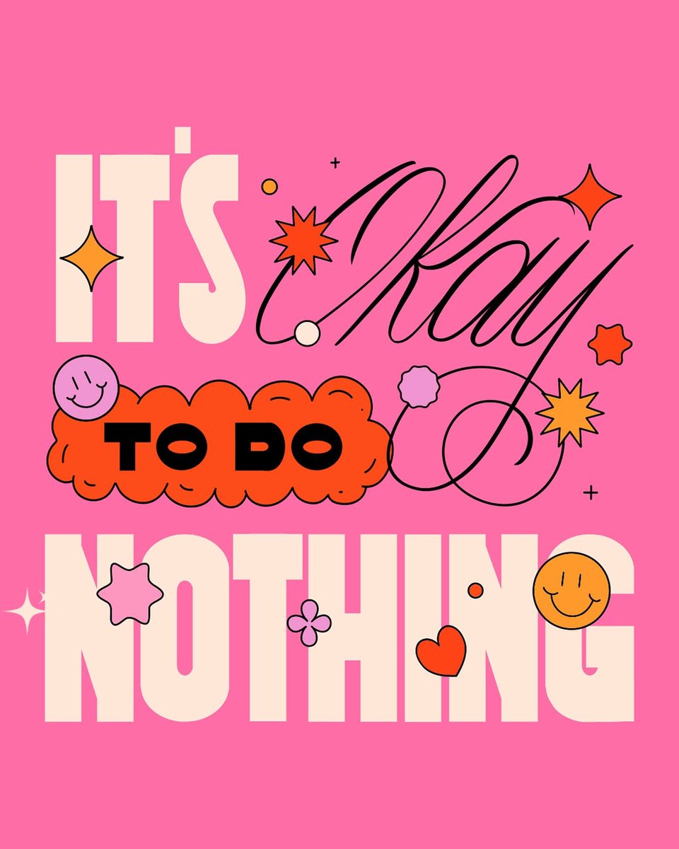 Remember to take a break! Get inspired by this art from Natalie Brown.✨
•
Made using #AdobeFresco.❤️
•
🎨: Threeologie on IG