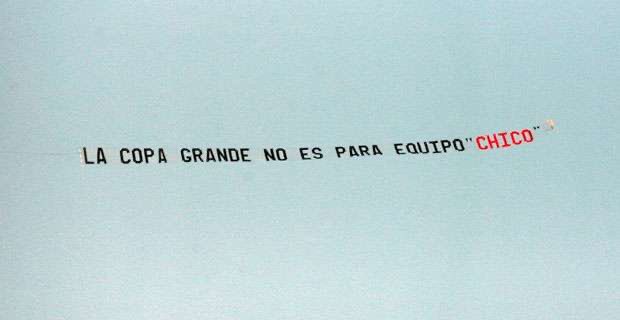 FenomenoDelColo 34⭐️🏁 (@fenomenodelcolo) on Twitter photo 