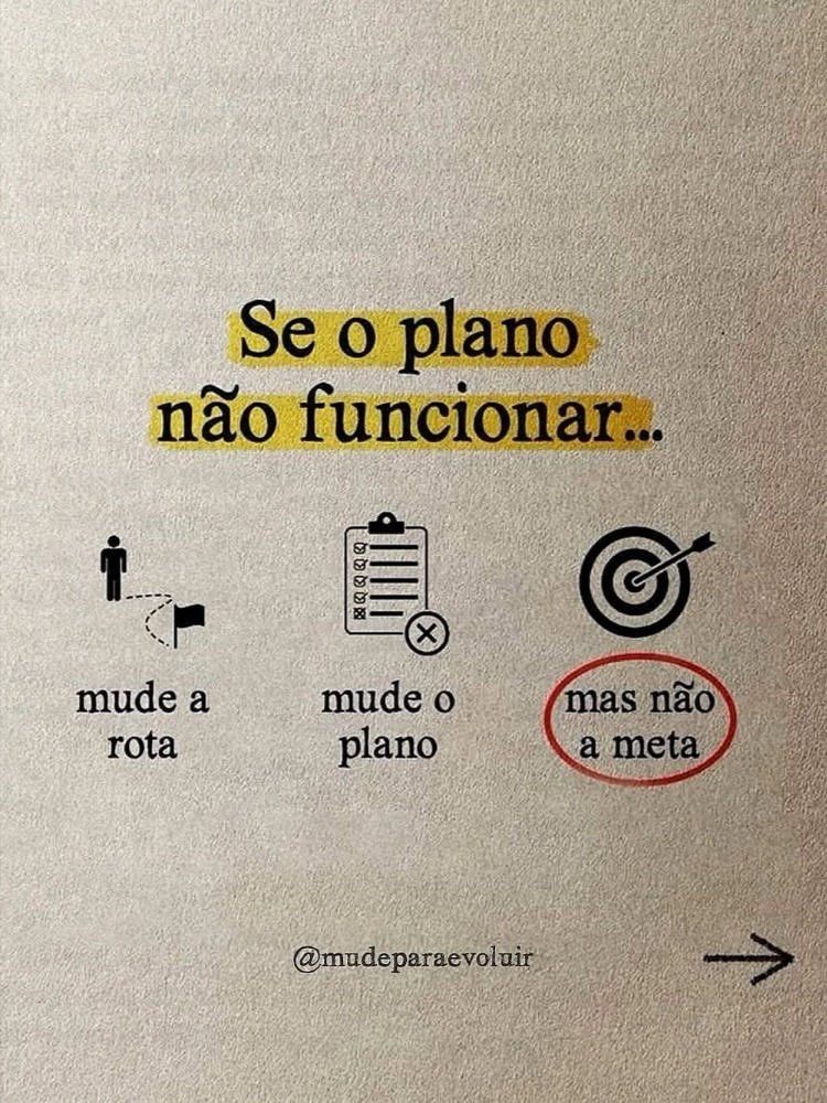 R e c i t e i (@souderecitar) on Twitter photo 