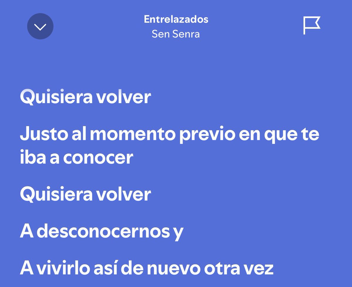 PacoMerida17's tweet image. 