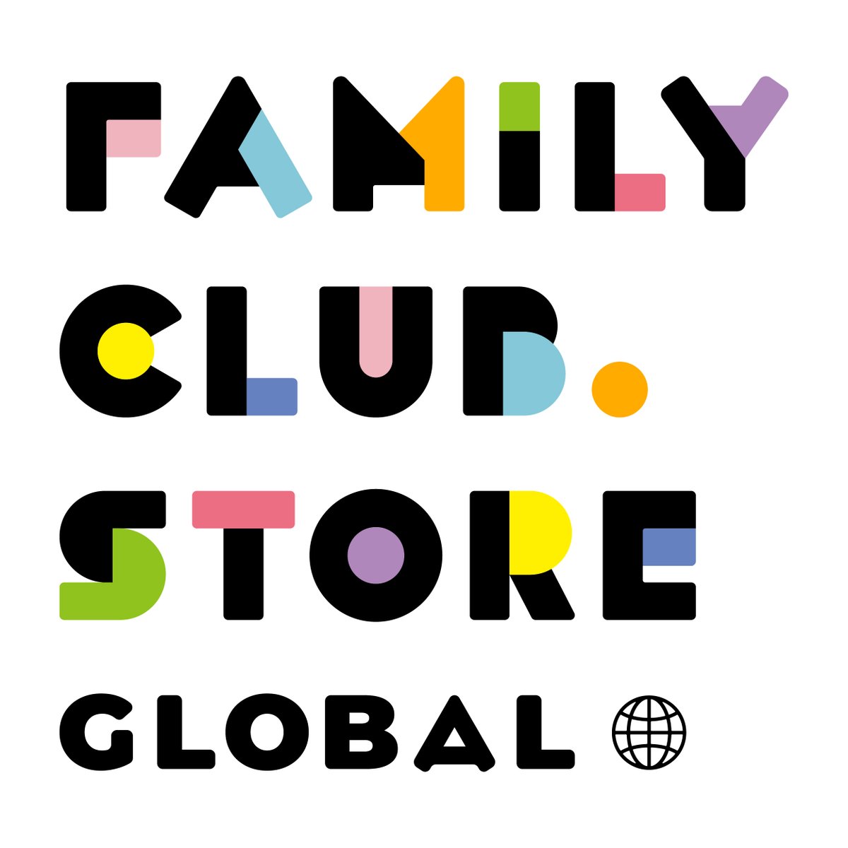【Merchandise Now on Sale】

MERCH MARKET
・timelesz
「We're timelesz LIVE TOUR 2025 episode 1 〜FAM〜」
famikura-store.com/en/collections…

Merchandise is still available on famikura-store.com/en
Don't miss the chance to check them out!

【商品情報】

MERCH MARKET
・timelesz
「We're
