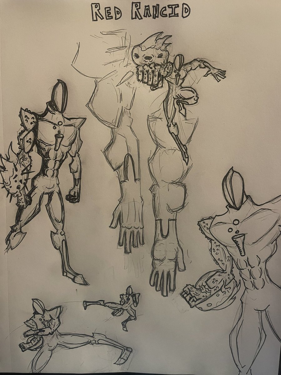 Samurai Snowman (@crispin_cold) on Twitter photo 