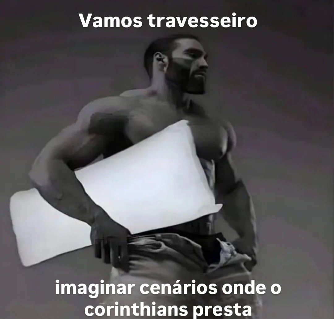 vou dormir pra não falar merda