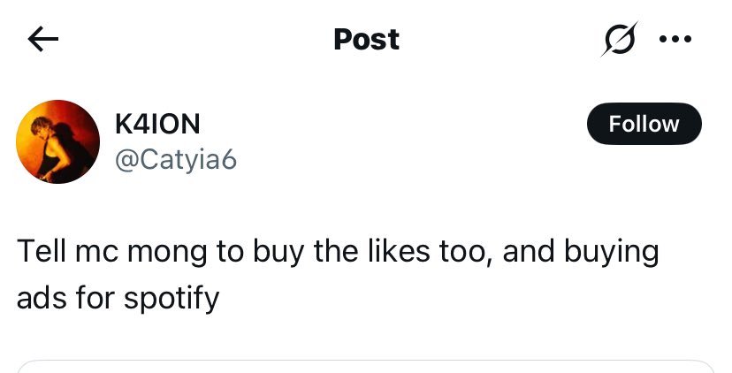 BAEKHYUN PROTECT tweet media