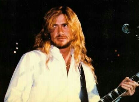 DailyJames/Dave (@dailyjamesndave) on Twitter photo 