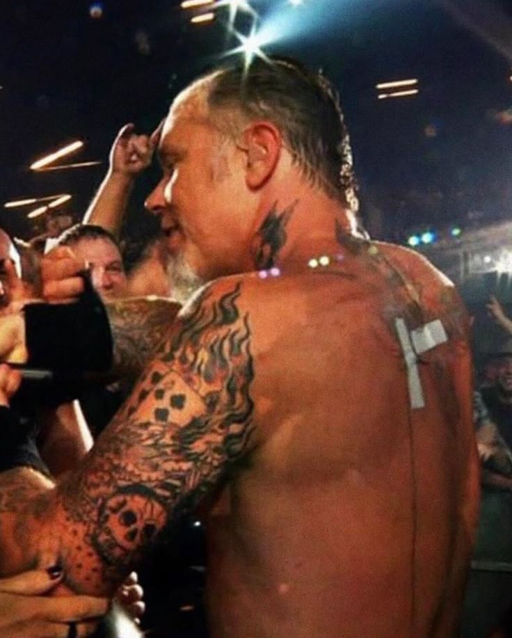 DailyJames/Dave (@dailyjamesndave) on Twitter photo 