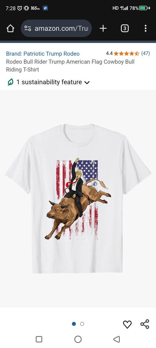 $BULL. Trump said he wants to ride the mechanical bull in Texas 

rEP45ckLUvCgV17rs5WR3nQN3cpdDM9DcpiukxPpump